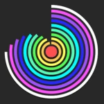 Idle Circles Group Thumbnail