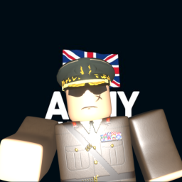 [BA] Inspection Place