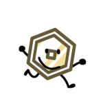 Roblox’s Object Camp
