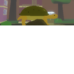 Master Turtle Group