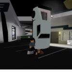 NOOB BASE SHEEEEH
