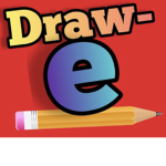 Draw-E