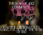 The War of I8I2