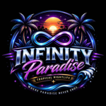 Infinity Paradise v.2