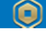 Doy robux cuando puedo
