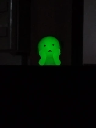Ghosterz Roblox group icon