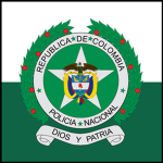 [CLM] Policía Nacional