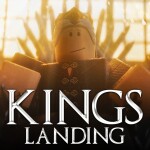 ⚔️ TDR | The Capital 