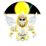 SunSlayer Fan Group