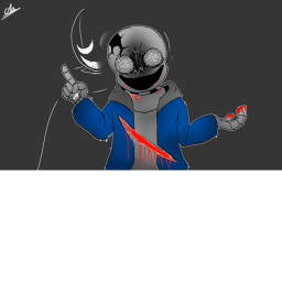 sans