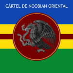 Cártel de Noobian Oriental