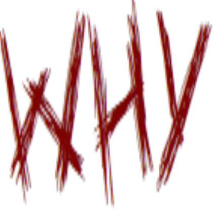 Creepy Text: Why Roblox decal