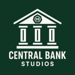 Central Bank Studios