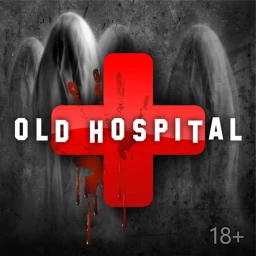 Old Hospital icon