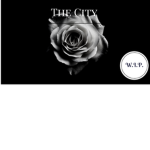 The City Group