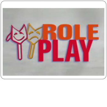 Boy's and Girl's Hangout