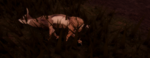 South west roleplay group