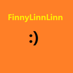 FinnyLinnLinn