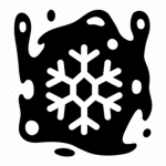 PloZh