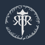 Kingdoms Of The Ring | Community