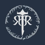 Kingdoms Of The Ring | Community Group Thumbnail