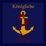 Königliche-Ransburgische-Marine