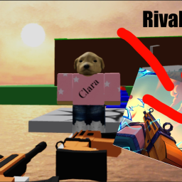 The All In One Obby (WORLD 2 UPDATE)