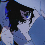 Storm MC