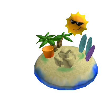 Item Thumbnail