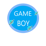 joinmine group