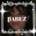 BABIEZ CLOTHES