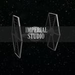lmperial Studios.