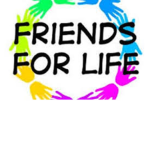 Love your f r i e nd s