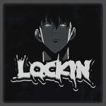 LockIn ;