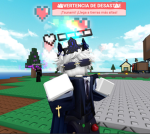 Txrres