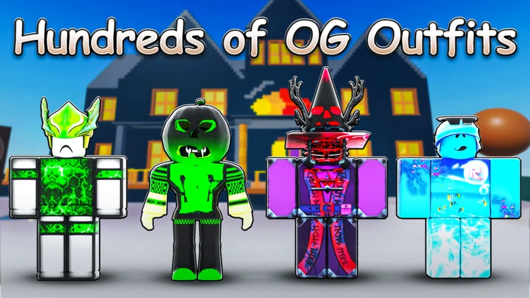 Thumbnail added