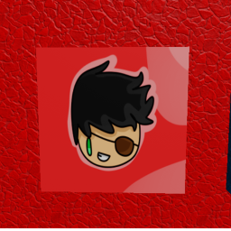 NEW! ⭐ Inscritos do yJuan! ⭐