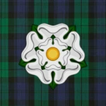 Scotse Elvum