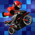 [BETA] Rotocross: Live Dangerously *LAG FIXES*