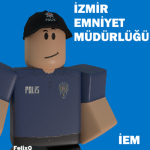 |İEM| Branşlar, Bölükler vb.