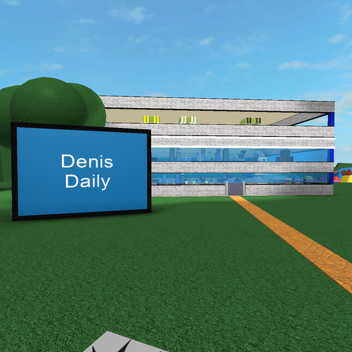 YouTuber TycooN