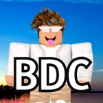 Brady's Development Corporation