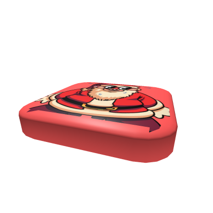 Obby Checkpoint (Better)