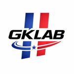 GK LAB