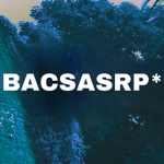 OFFICAL BACSASRP GROUP