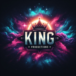 King Produtctions