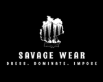 Savage Wear Colthes Store