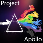 Project Apollo Community