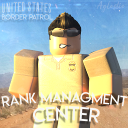 Rank Center