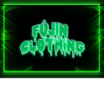 Fújin Clothing